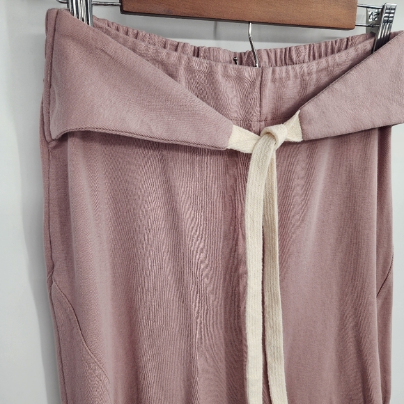 Free People Beach Sunset Pier Set - Picture 6 of 12